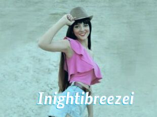 Inightibreezei