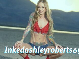 Inkedashleyroberts69