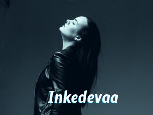 Inkedevaa