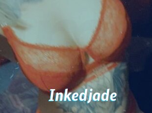 Inkedjade