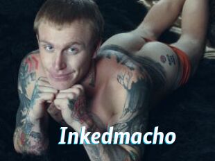 Inkedmacho