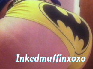 Inked_muffinxoxo