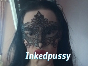 Inkedpussy