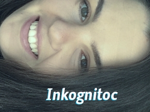 Inkognitoc