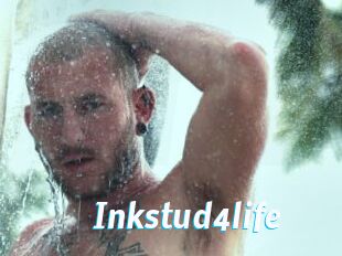 Inkstud4life