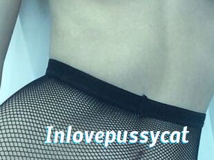 In_love_pussycat