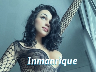 Inmanrique