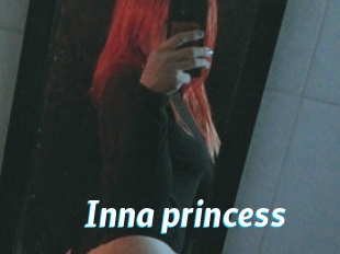 inna_princess J Mine
