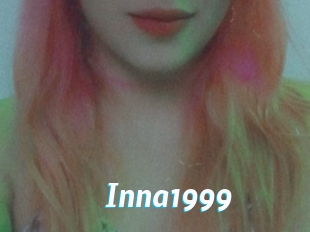 Inna1999