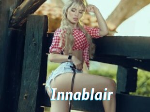Innablair