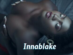 Innablake