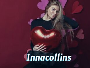 Innacollins