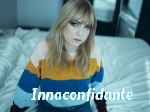 Innaconfidante
