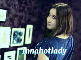 Innahotlady