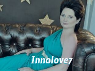 Innalove7