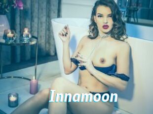 Innamoon
