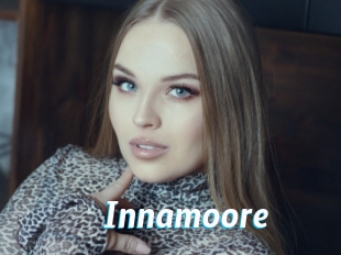Innamoore