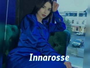 Innarosse