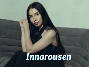 Innarousen