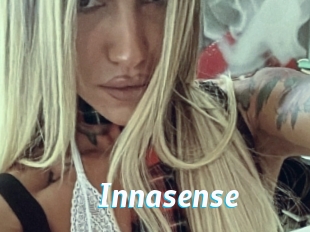 Innasense
