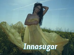 Innasugar