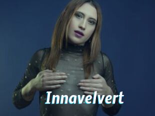 Innavelvert