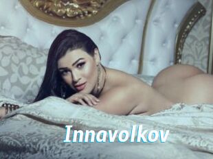 Innavolkov