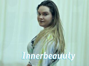 Innerbeauuty