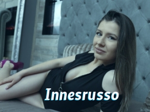 Innesrusso