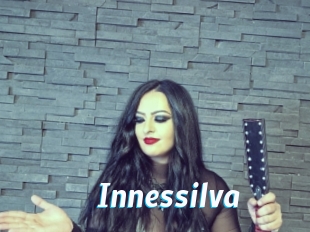 Innessilva