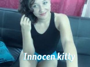 Innocen_kitty