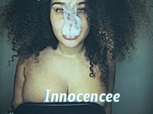 Innocencee_