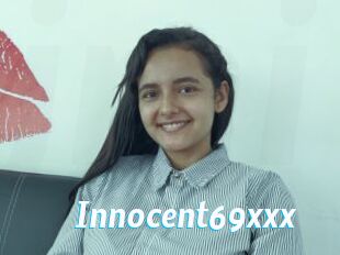 Innocent69xxx