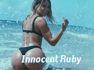 Innocent_Ruby