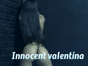 Innocent_valentina