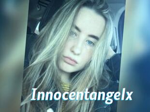 Innocentangelx