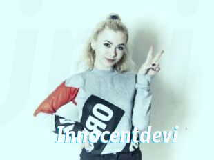 Innocentdevi