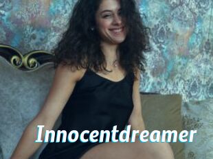 Innocentdreamer