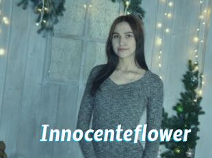 Innocenteflower