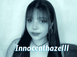 Innocenthazelll