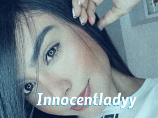 Innocentladyy