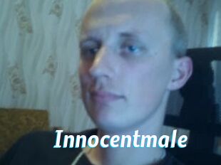 Innocentmale