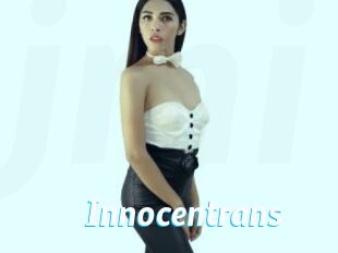 Innocentrans