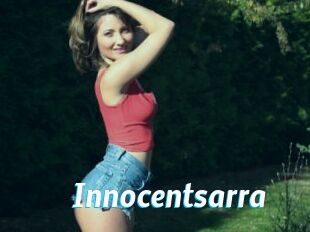 Innocentsarra