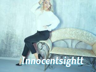 Innocentsightt