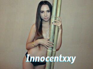 Innocentxxy