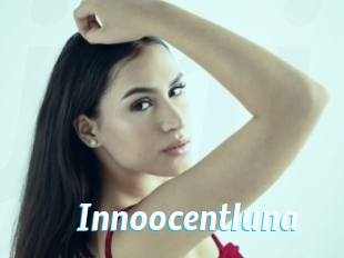 Innoocentluna