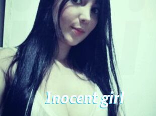 Inocent_girl