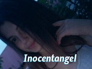 inocentangel J Mine