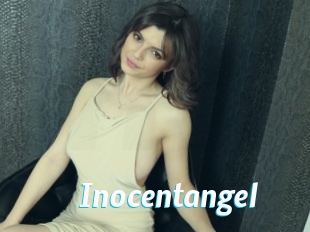 Inocentangel